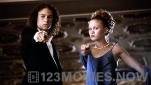 10 Things I Hate About You