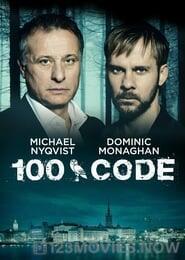 100 Code Season 1 Episode 2