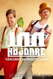 100 höjdare Season 3 Episode 5