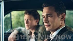 11.22.63 Season 1 Episode 6