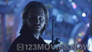 12 Monkeys Season 1 Episode 4