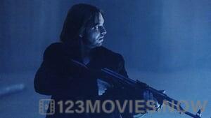 12 Monkeys Season 1 Episode 4