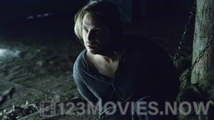 12 Monkeys Season 1 Episode 4