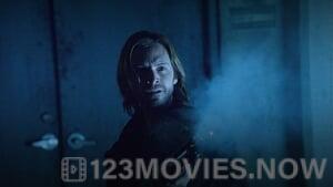 12 Monkeys Season 1 Episode 4