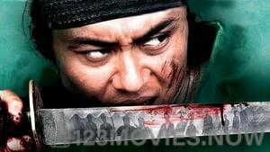 13 Assassins