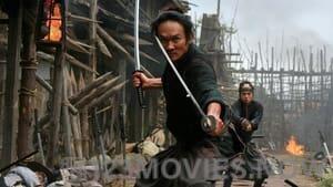 13 Assassins