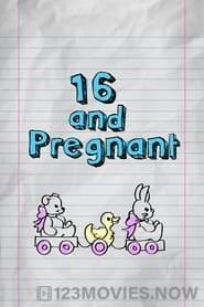 16 and Pregnant Season 5 Episode 1