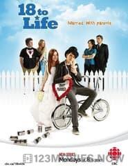 18 to Life Season 1 Episode 12