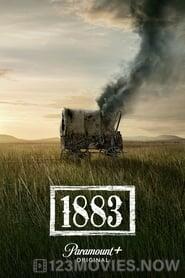 1883 Season 1 Episode 1