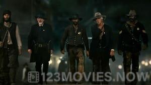 1883 Season 1 Episode 2