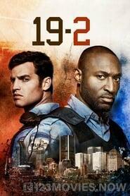 19-2 Season 1 Episode 1