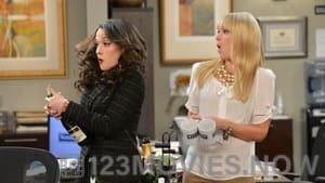 2 Broke Girls Season 2 Episode 19