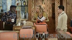 2 Broke Girls Season 4 Episode 20