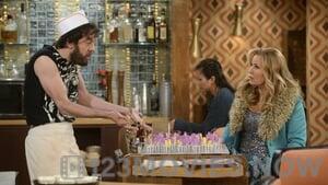 2 Broke Girls Season 4 Episode 20