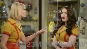 2 Broke Girls Season 4 Episode 20