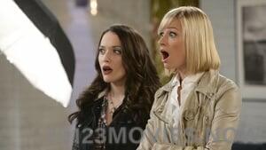 2 Broke Girls Season 4 Episode 20