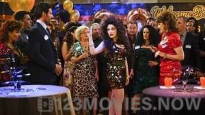 2 Broke Girls Season 5 Episode 21