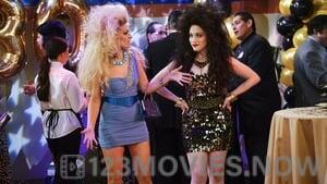 2 Broke Girls Season 5 Episode 21