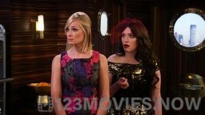 2 Broke Girls Season 5 Episode 3