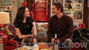 2 Broke Girls Season 5 Episode 6