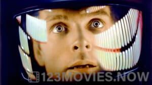 2001: A Space Odyssey