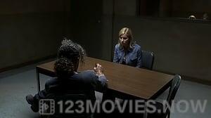 24 Season 1 Episode 20