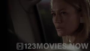 24 Season 2 Episode 11