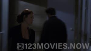 24 Season 3 Episode 10