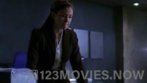 24 Season 4 Episode 23