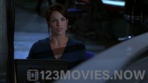 24 Season 5 Episode 10