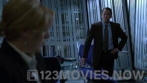 24 Season 5 Episode 17