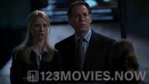 24 Season 5 Episode 21