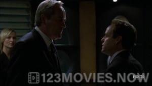 24 Season 6 Episode 13