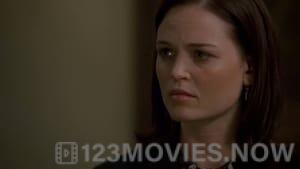 24 Season 7 Episode 15