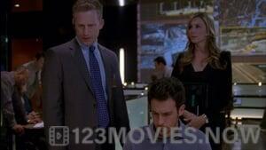 24 Season 8 Episode 21