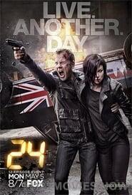 24: Live Another Day Season 1 Episode 3