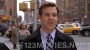 30 Rock Season 1 Episode 20