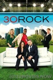 30 Rock Season 1 Episode 20