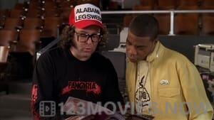 30 Rock Season 1 Episode 20