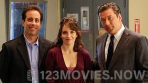 30 Rock Season 2 Episode 1