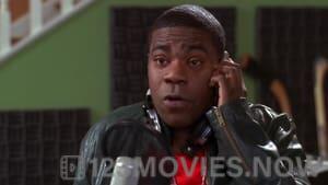 30 Rock Season 3 Episode 15