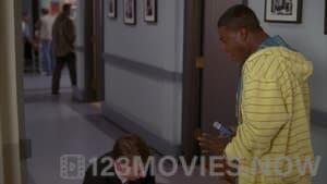 30 Rock Season 3 Episode 17