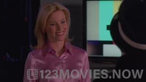 30 Rock Season 4 Episode 20