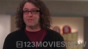 30 Rock Season 4 Episode 7