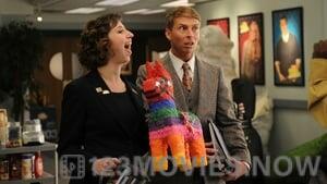 30 Rock Season 6 Episode 13