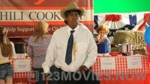 30 Rock Season 7 Episode 2