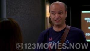 30 Rock Season 7 Episode 5