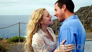 50 First Dates