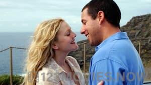 50 First Dates