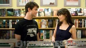 500 Days Of Summer